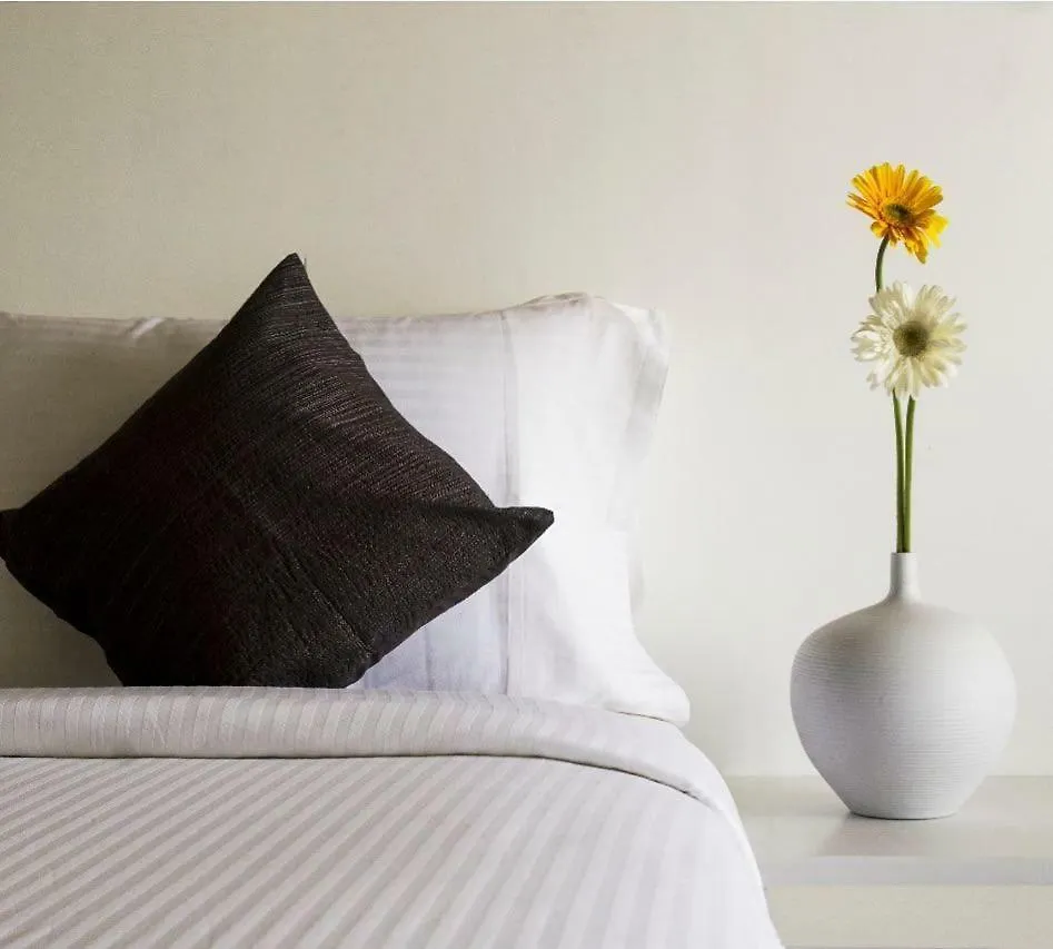 Boon Inn Tirurangadi Hotel